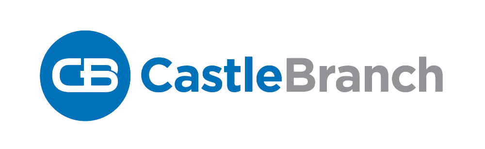 CastleBranch Logo